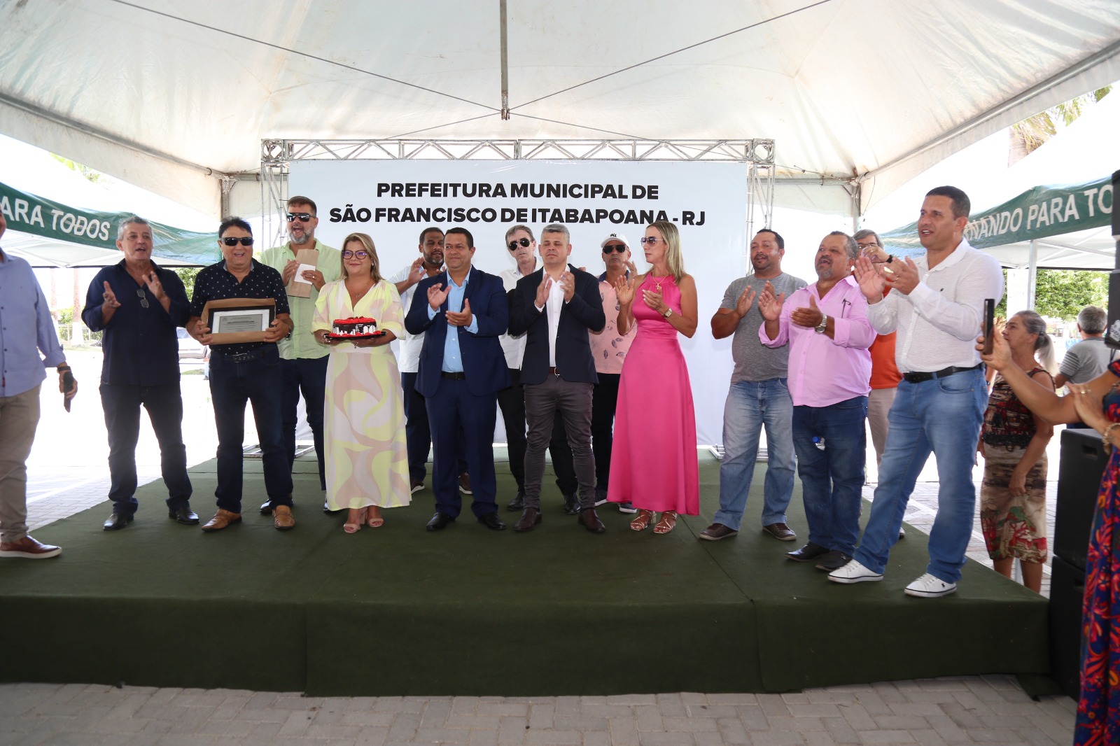 29 anos SFI ASCOM SFI Wagner Fraga 3