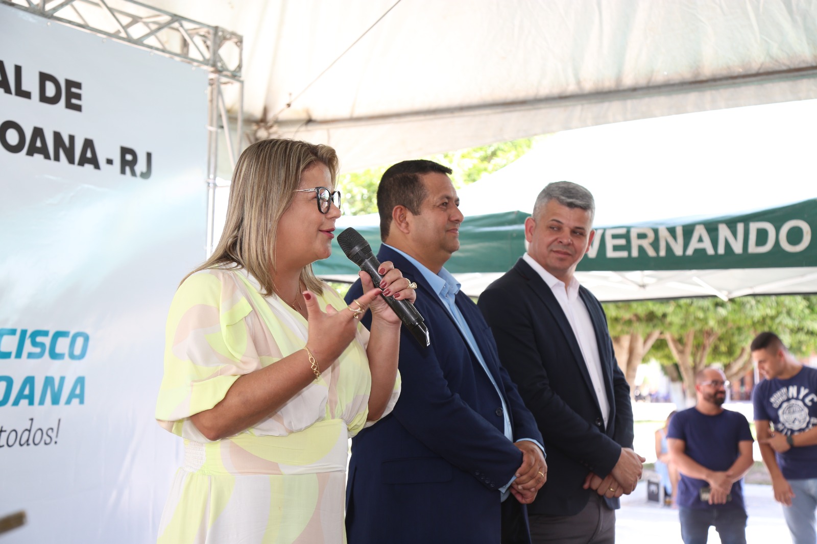 29 anos SFI ASCOM SFI Wagner Fraga 8