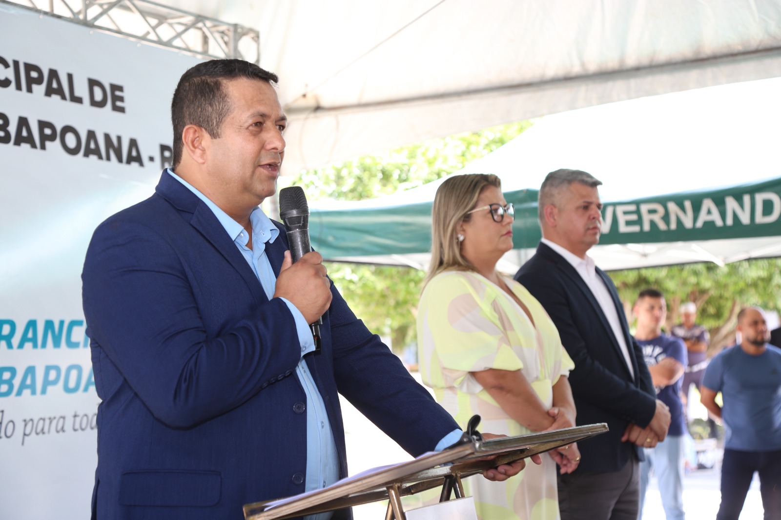 29 anos SFI ASCOM SFI Wagner Fraga 9