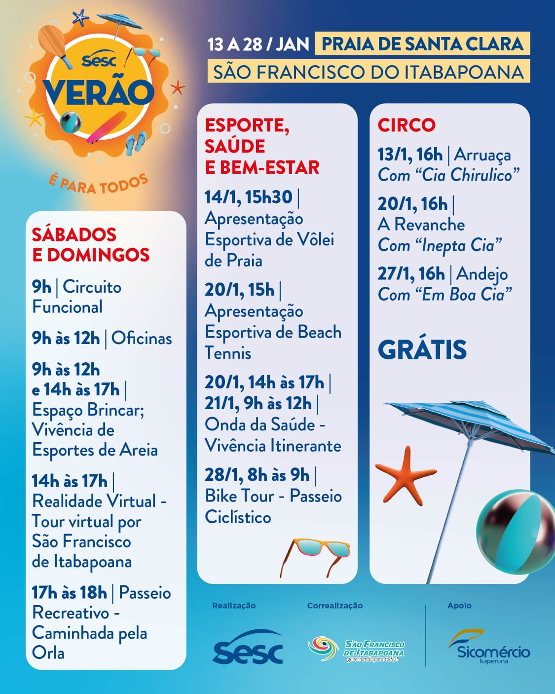 Sesc Verão 2024 1