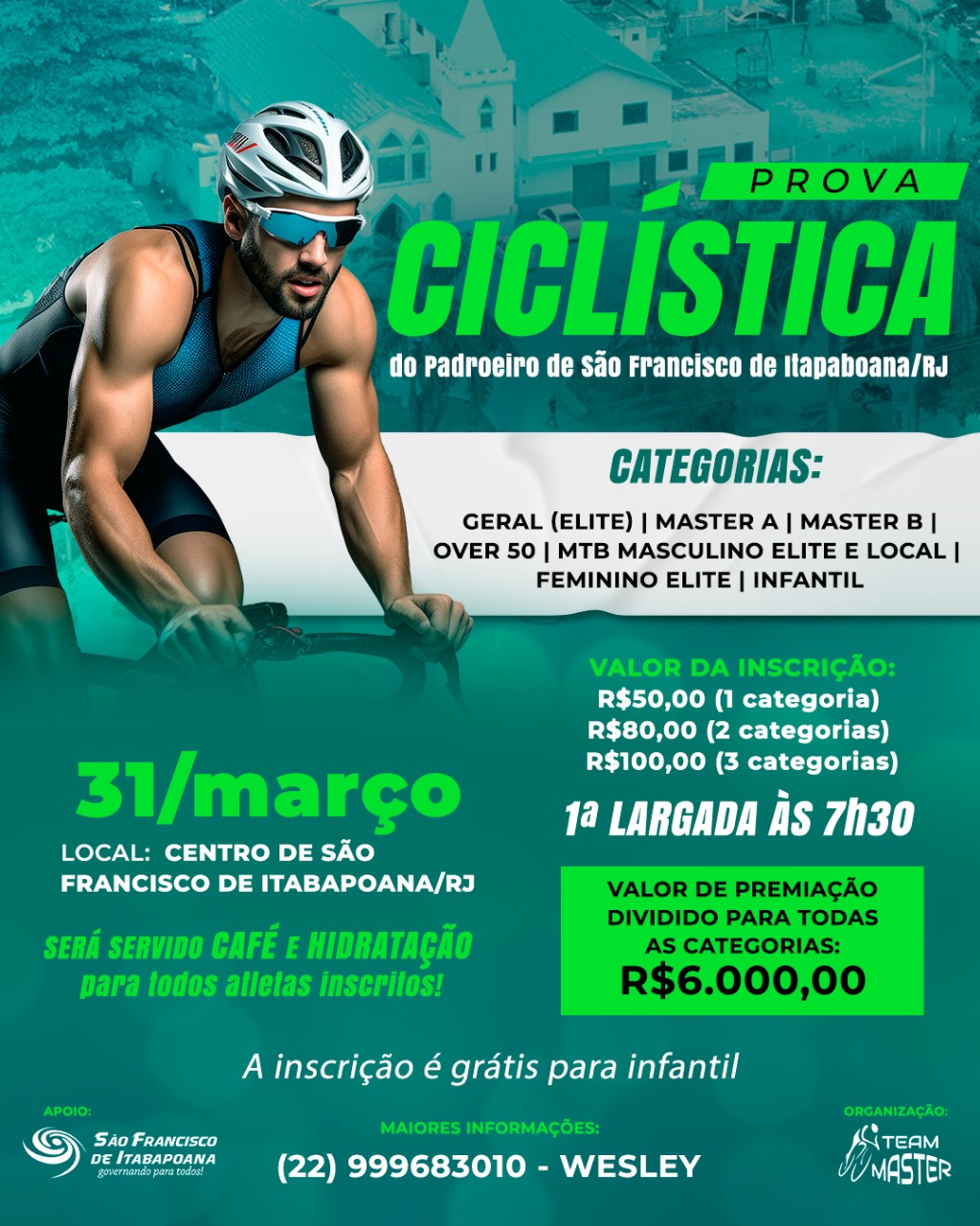 IMG 20240318 WA0127
