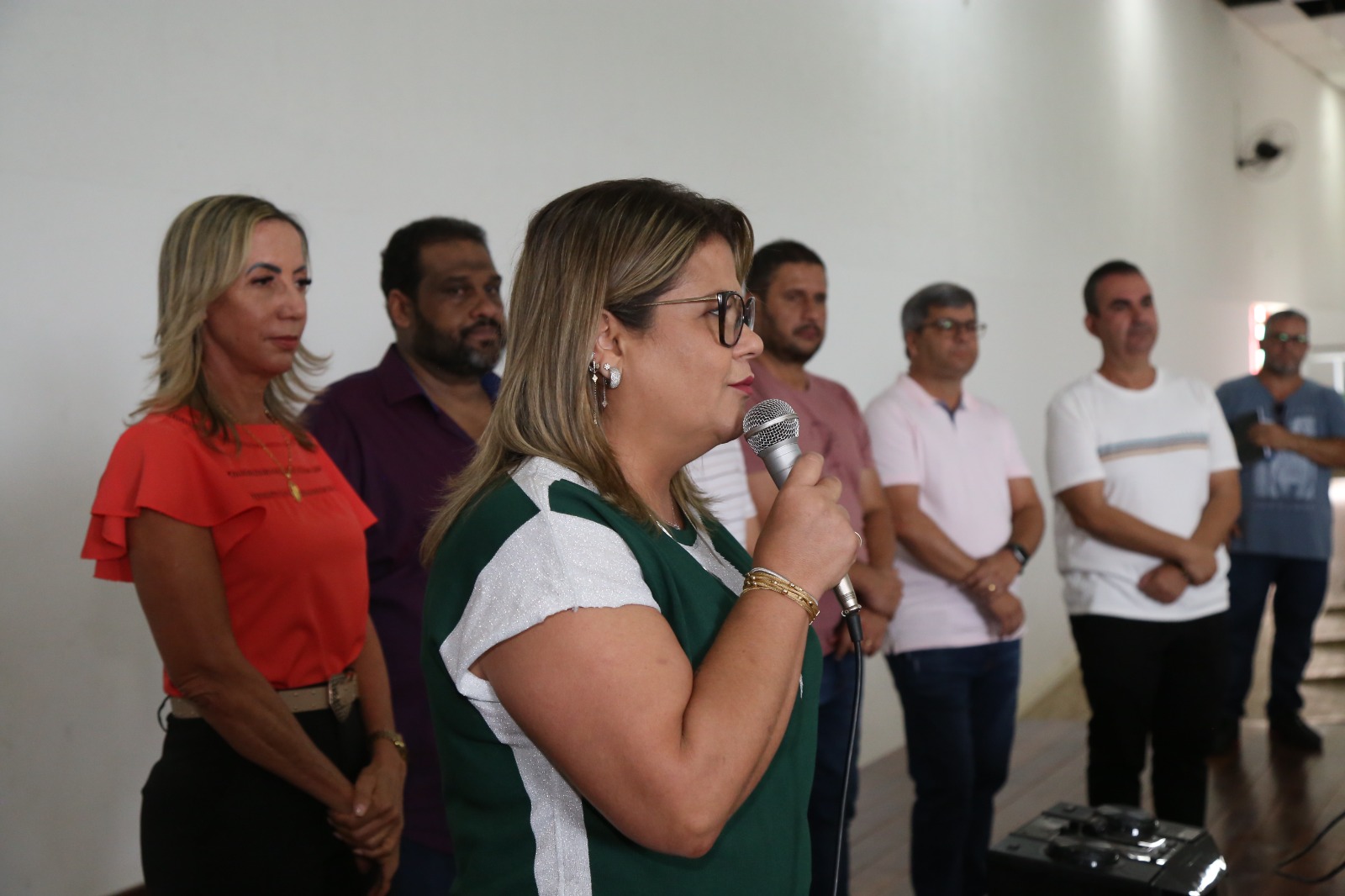 Encontro pedagógico ASCOM SFI 10