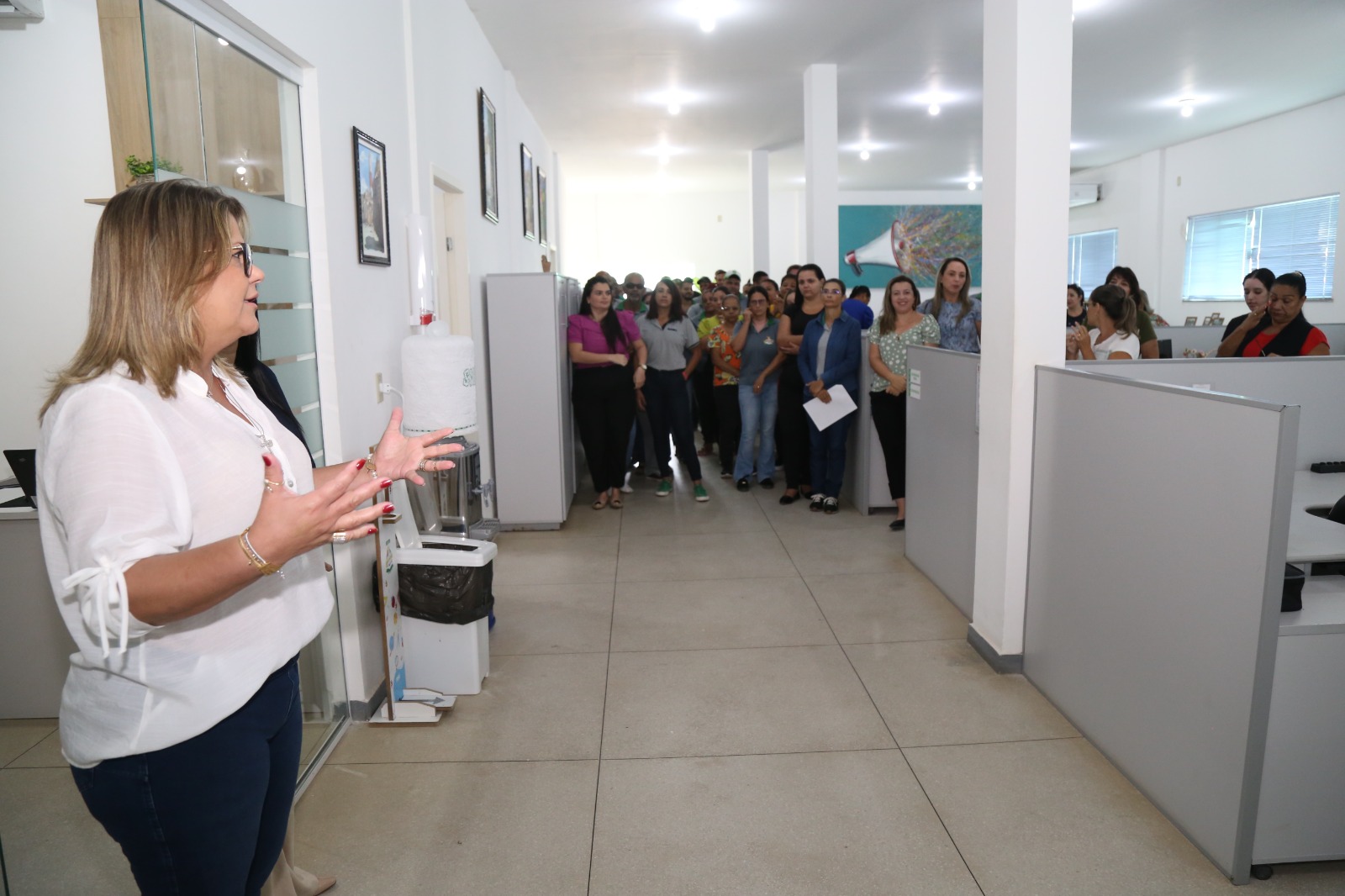 Troca secretariado AsCom SFI Wagner Fraga 7