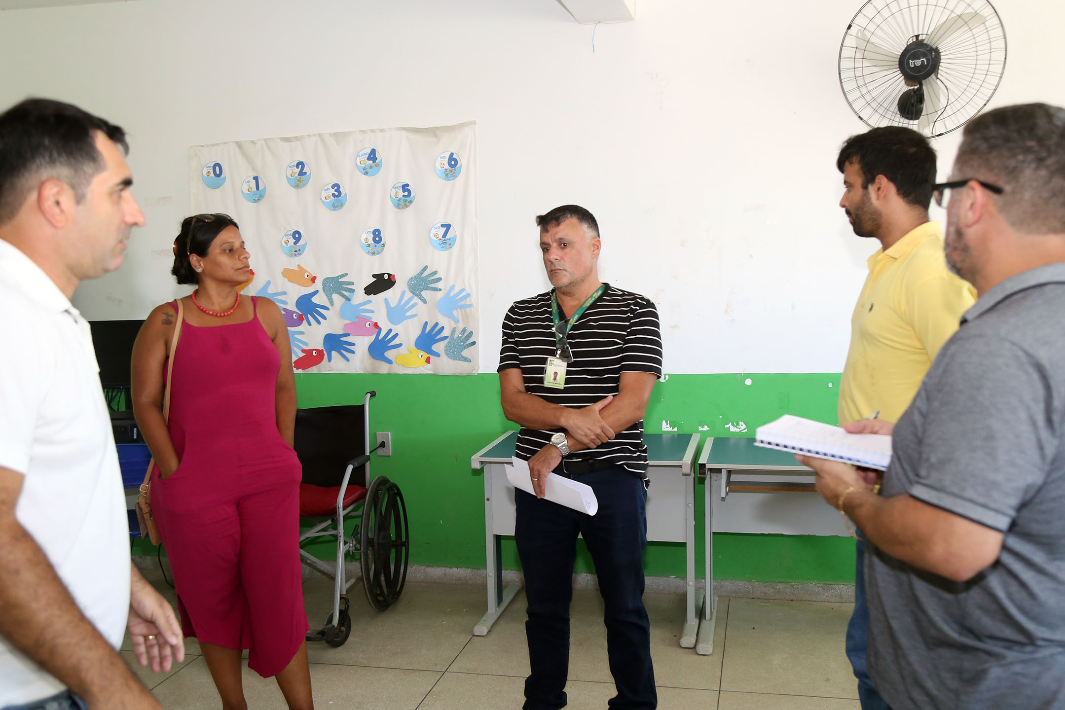 31 01 2025 Visita IFF 5
