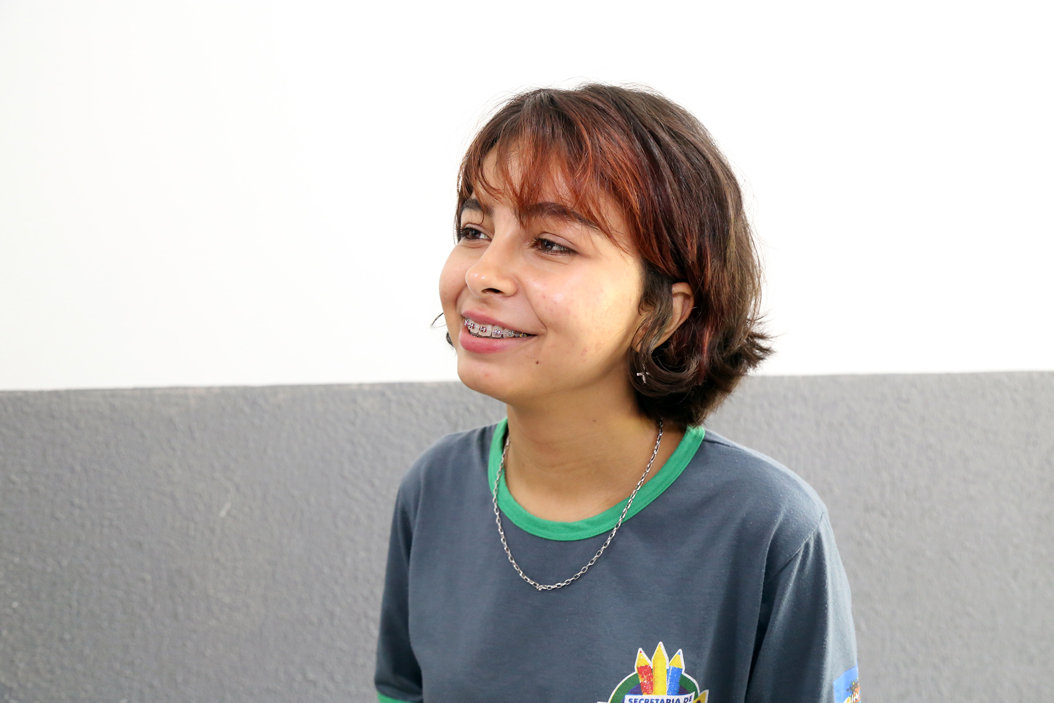 27 02 2025 ESCOLA IMBURI ROBÓTICA MARIANA PERSONAGEM 1