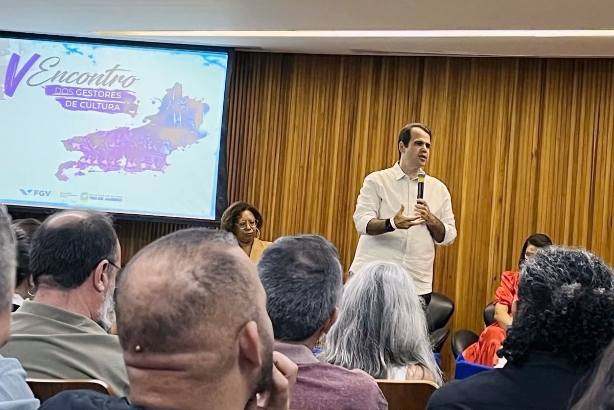 17 03 2025 V ENCONTRO DOS GESTORES DE CUNTURA RJ 1.jpeg