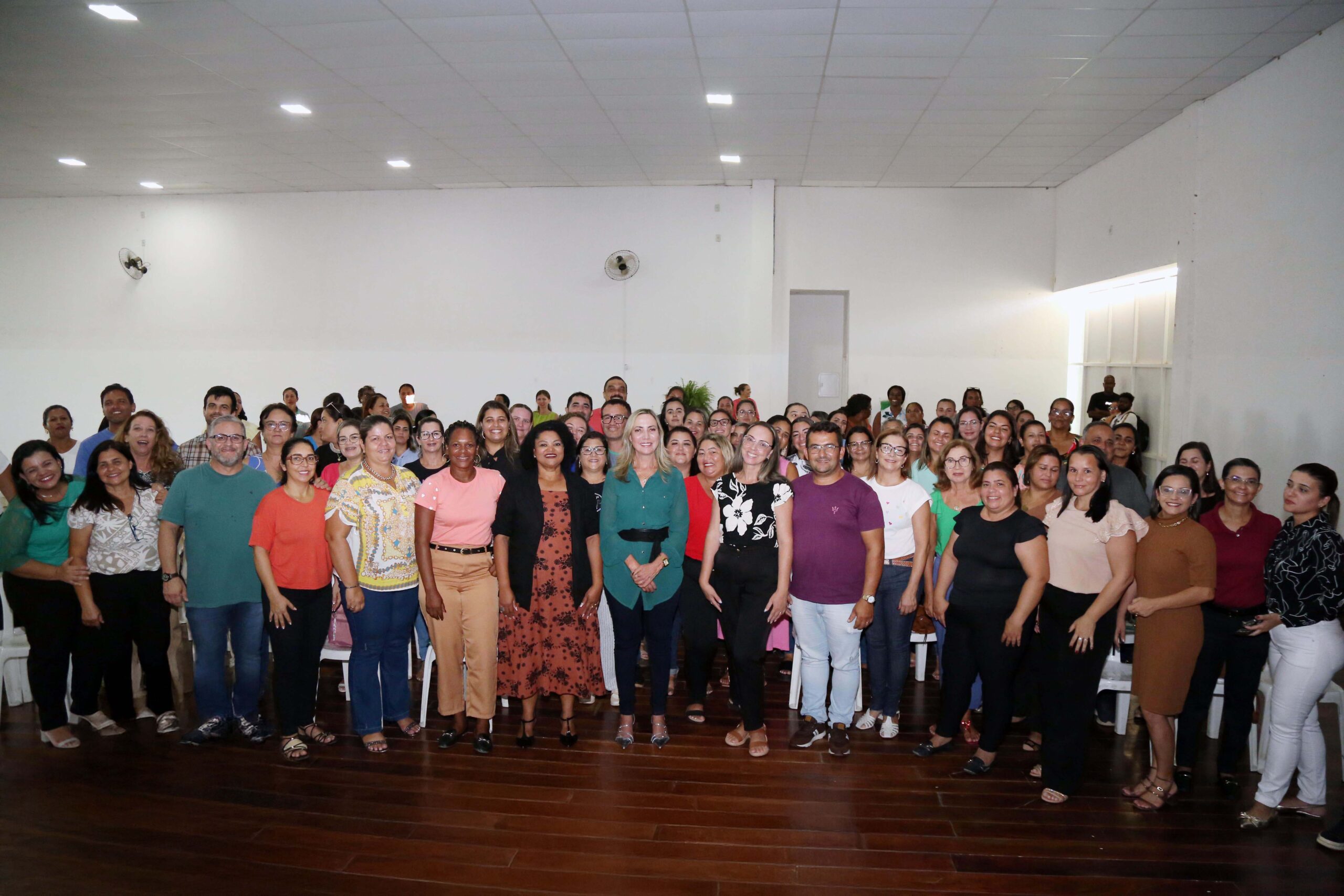 18 03 2025 DIRETORES EDUCAÇÃO 22 3