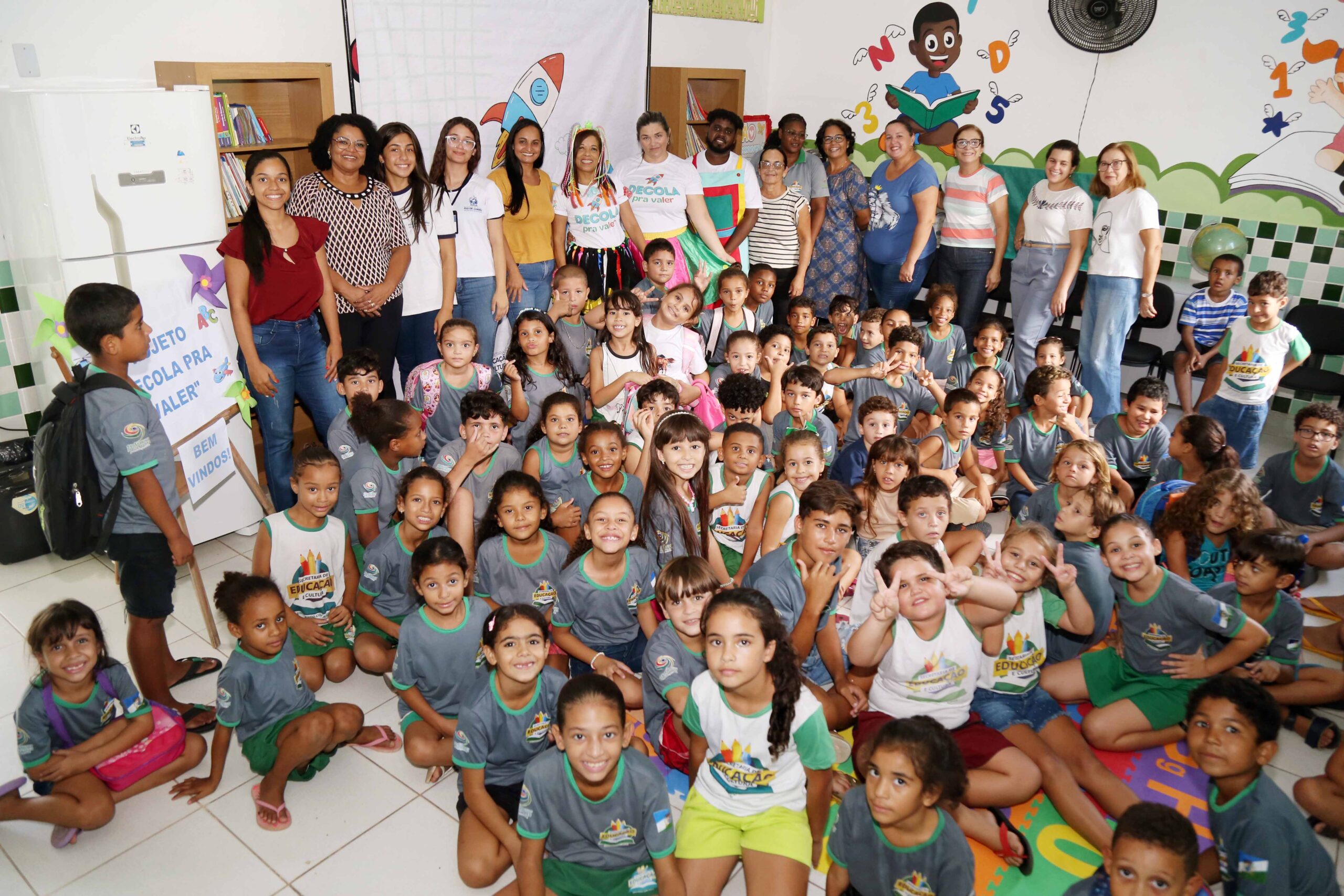 14 04 2025 PROJETO DECOLA PRA VALER 20