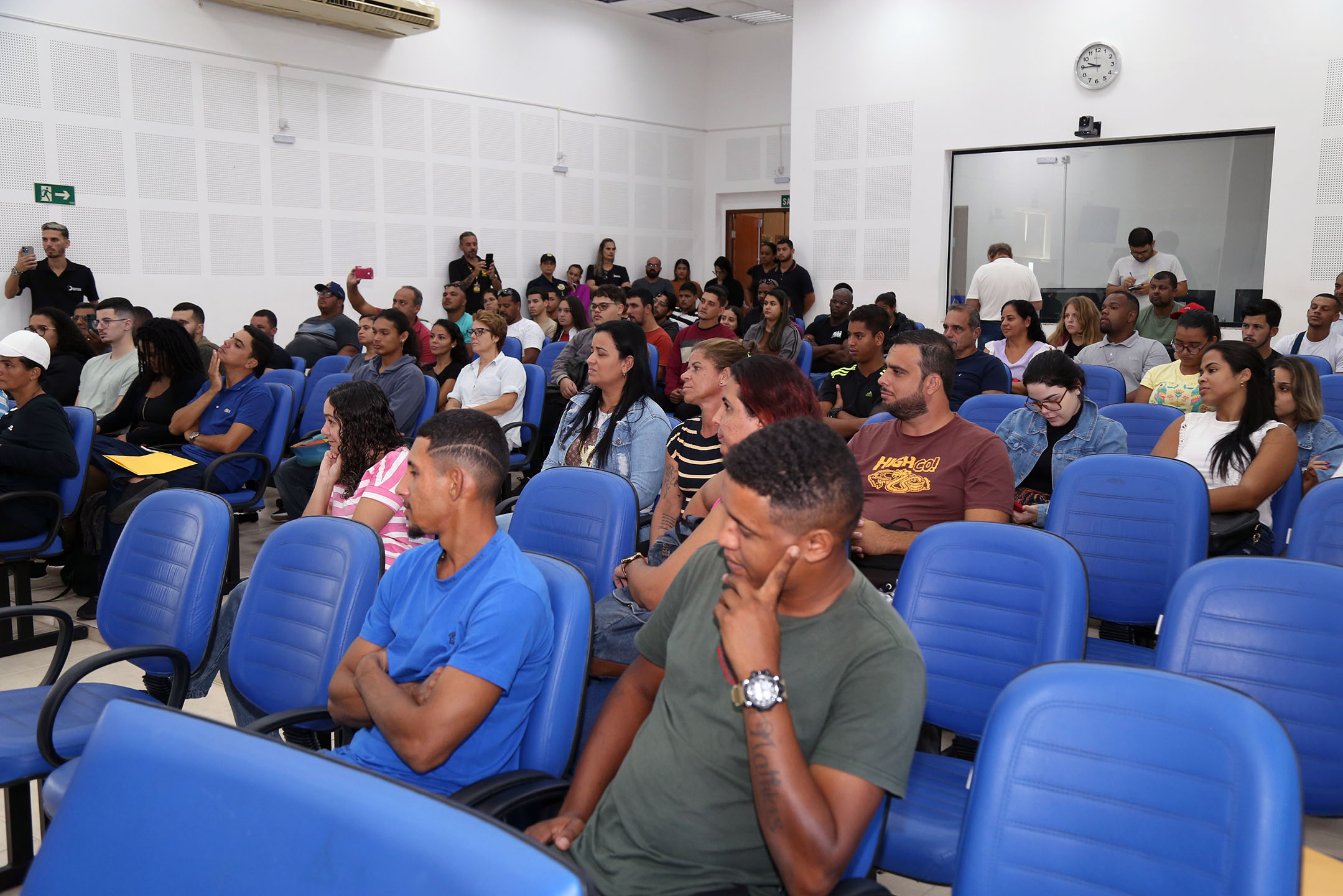 25 04 2025 CURSO PREPARATORIO EMPREGO 5
