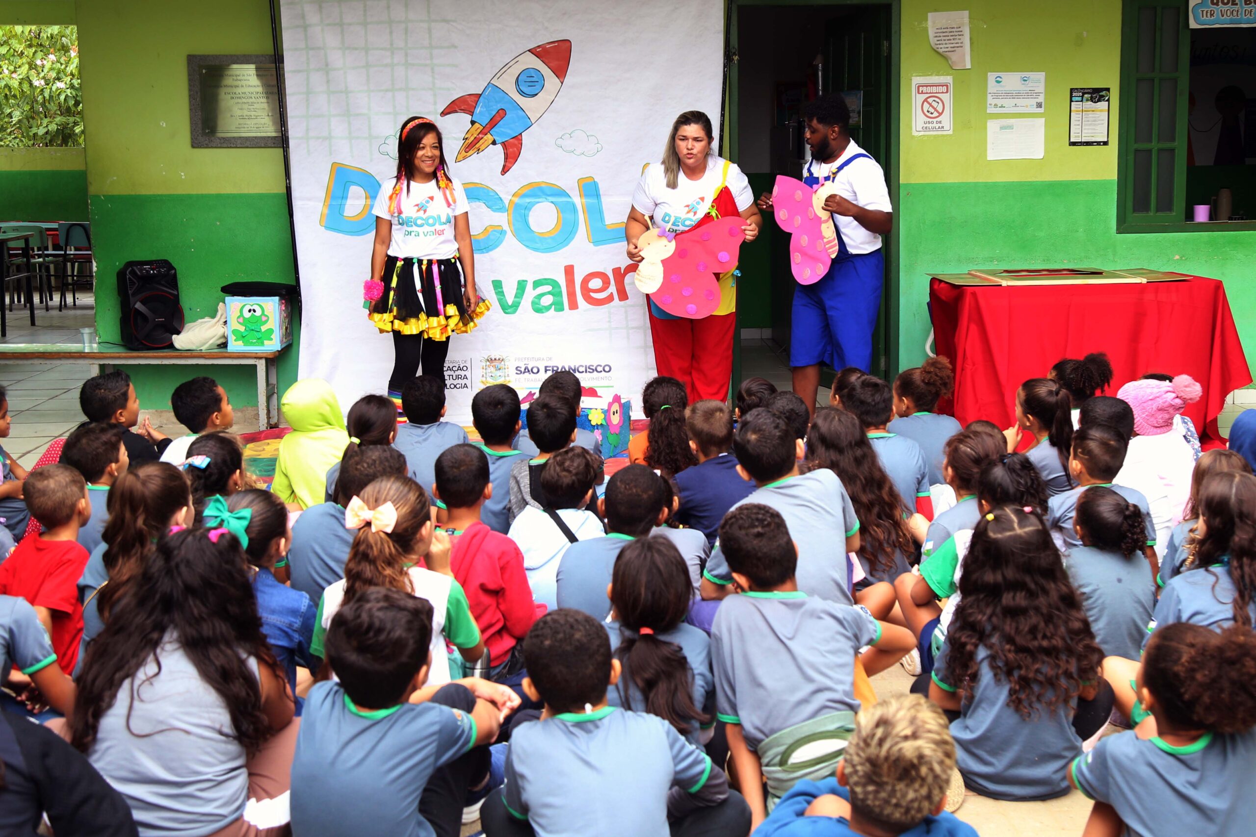 29 04 2025 PROJETO DECOLA PRA VALER 8