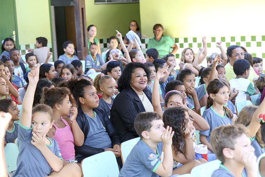 CORPO NAVEGANDO NA POESIA 3