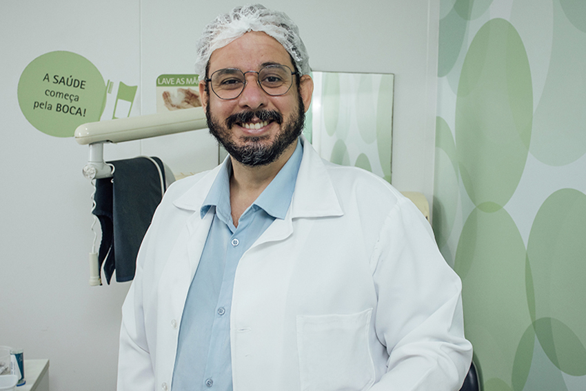 DENTISTA IMG 059411