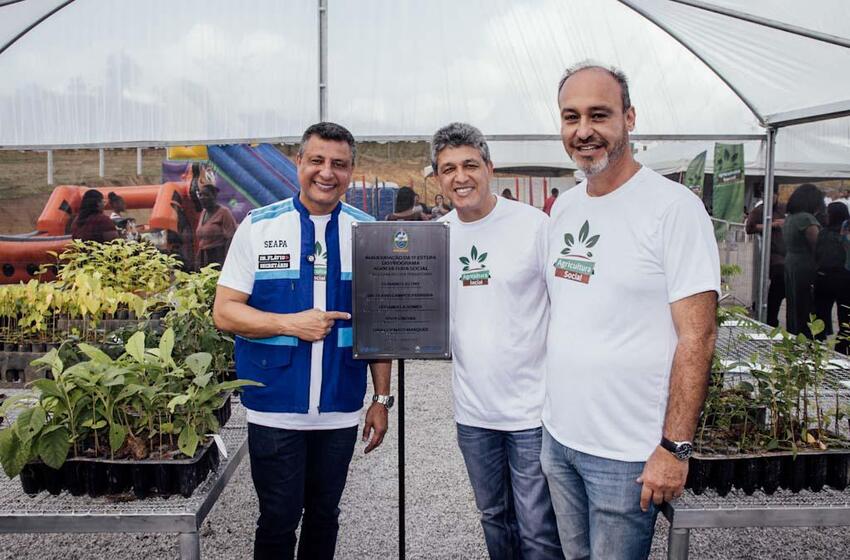 Responsáveis 2