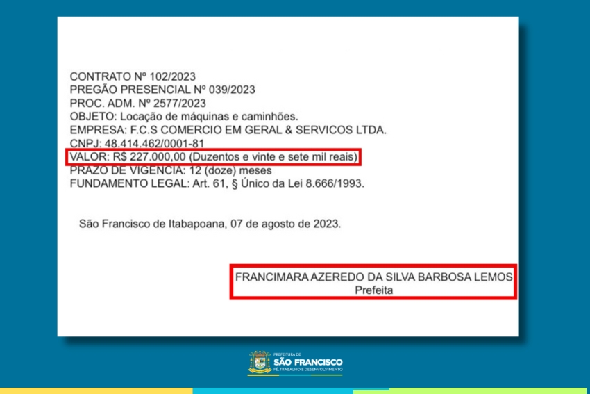4 sfi