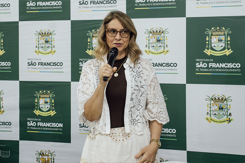 AULA INALGURAL GUARDA MIRIN 5