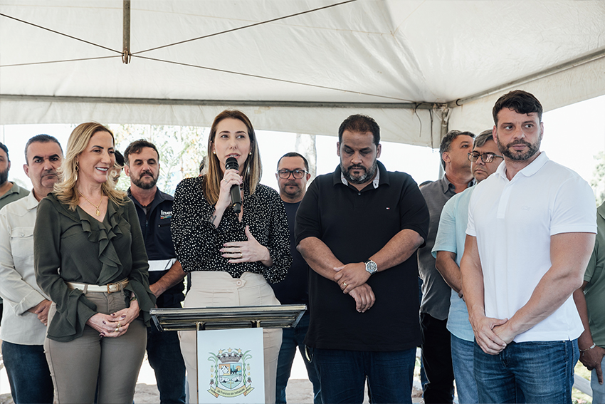 LUCIANA LANDIN LAGOA DO SALGADINHO