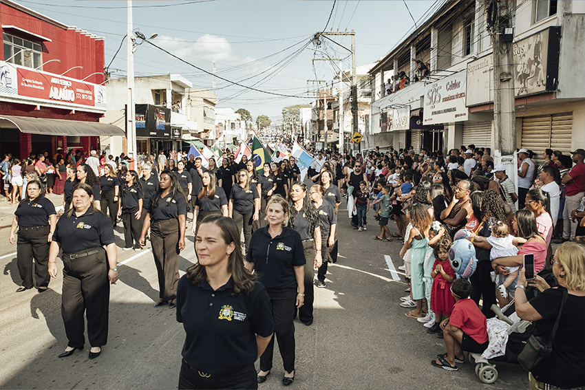 DESFILE GERAL 1 1