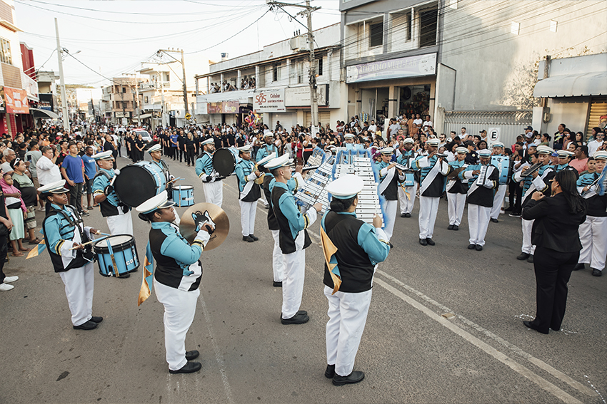 DESFILE GERAL 2