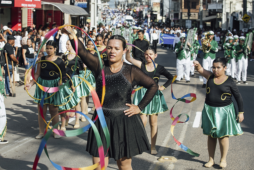 DESFILE GERAL 3