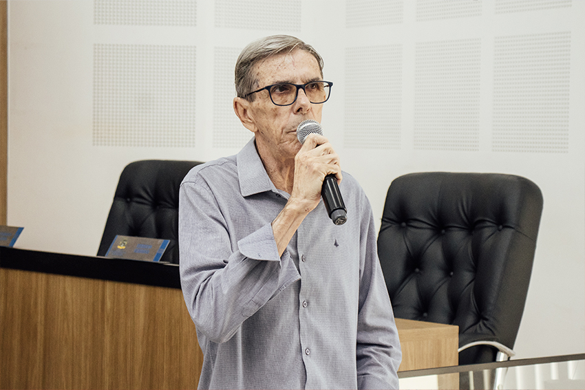 SEC DE SAÚDE