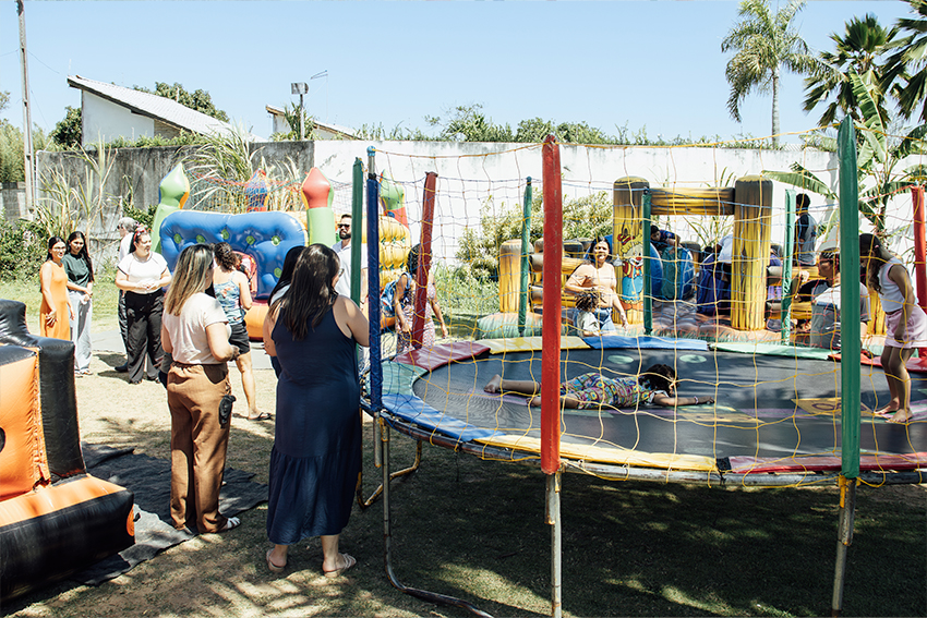 IMG 7919
