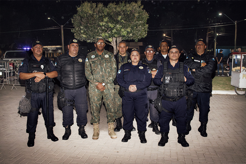 guardinhas