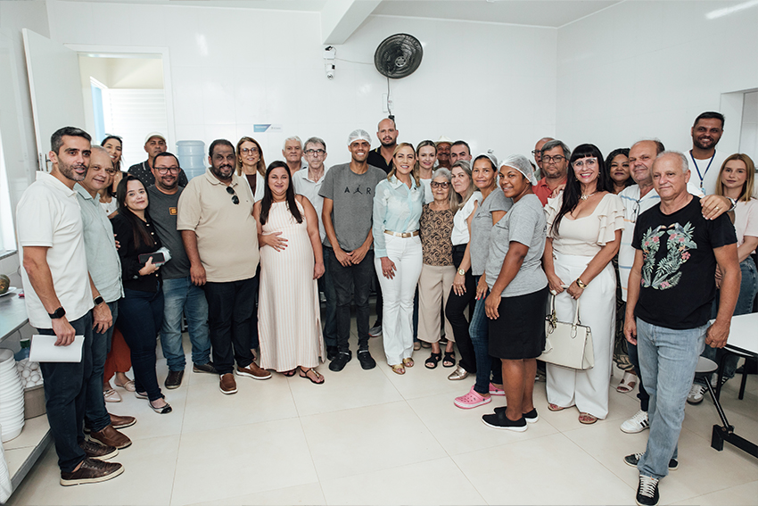 CORPO COZINHA 1