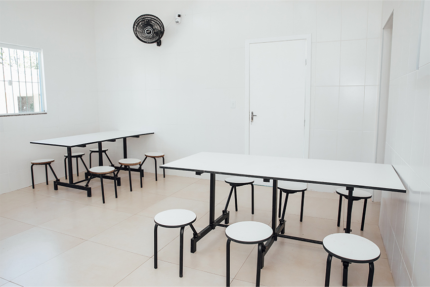 CORPO COZINHA 2