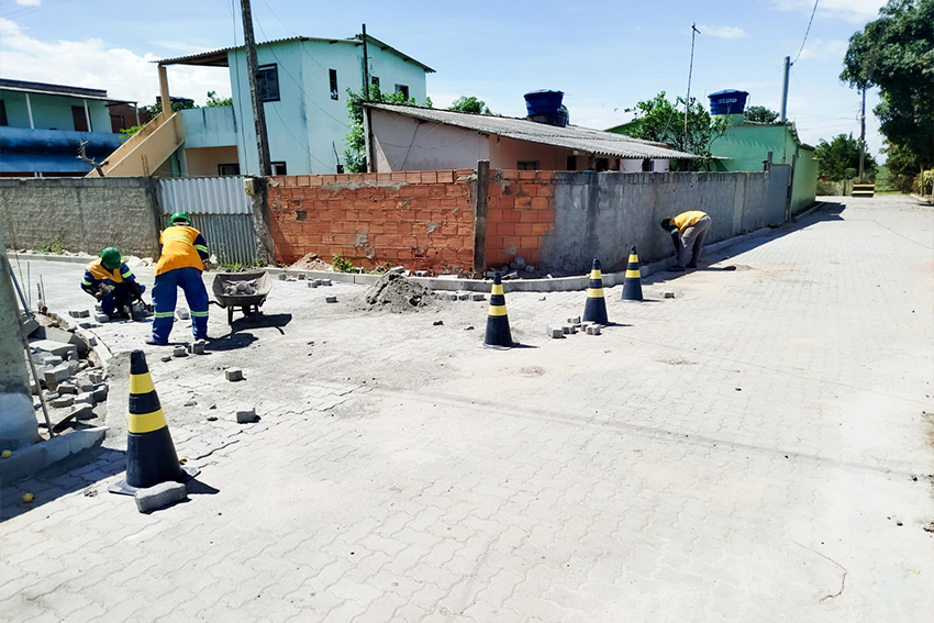 OBRA 2