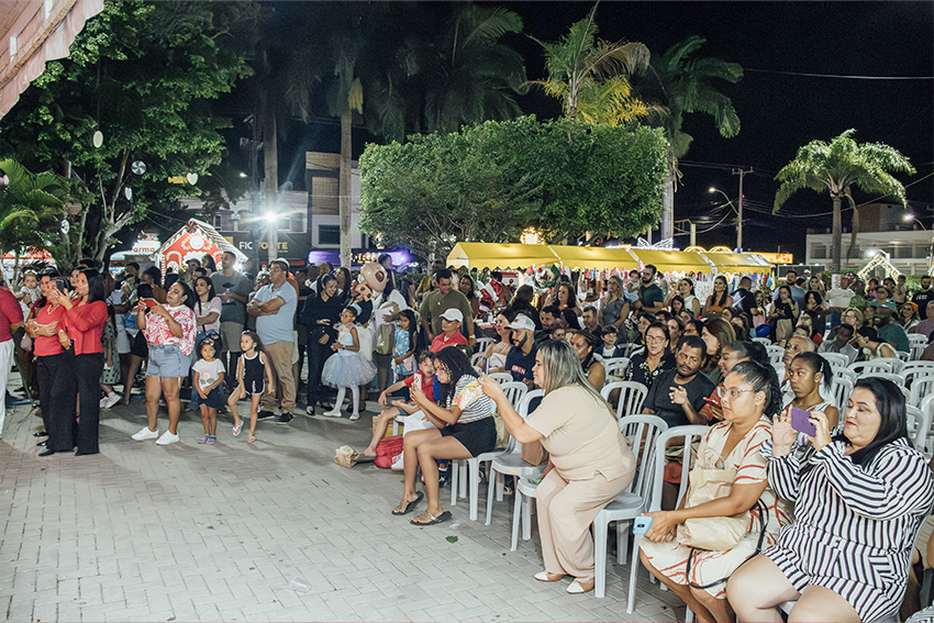 PUBLICO 2