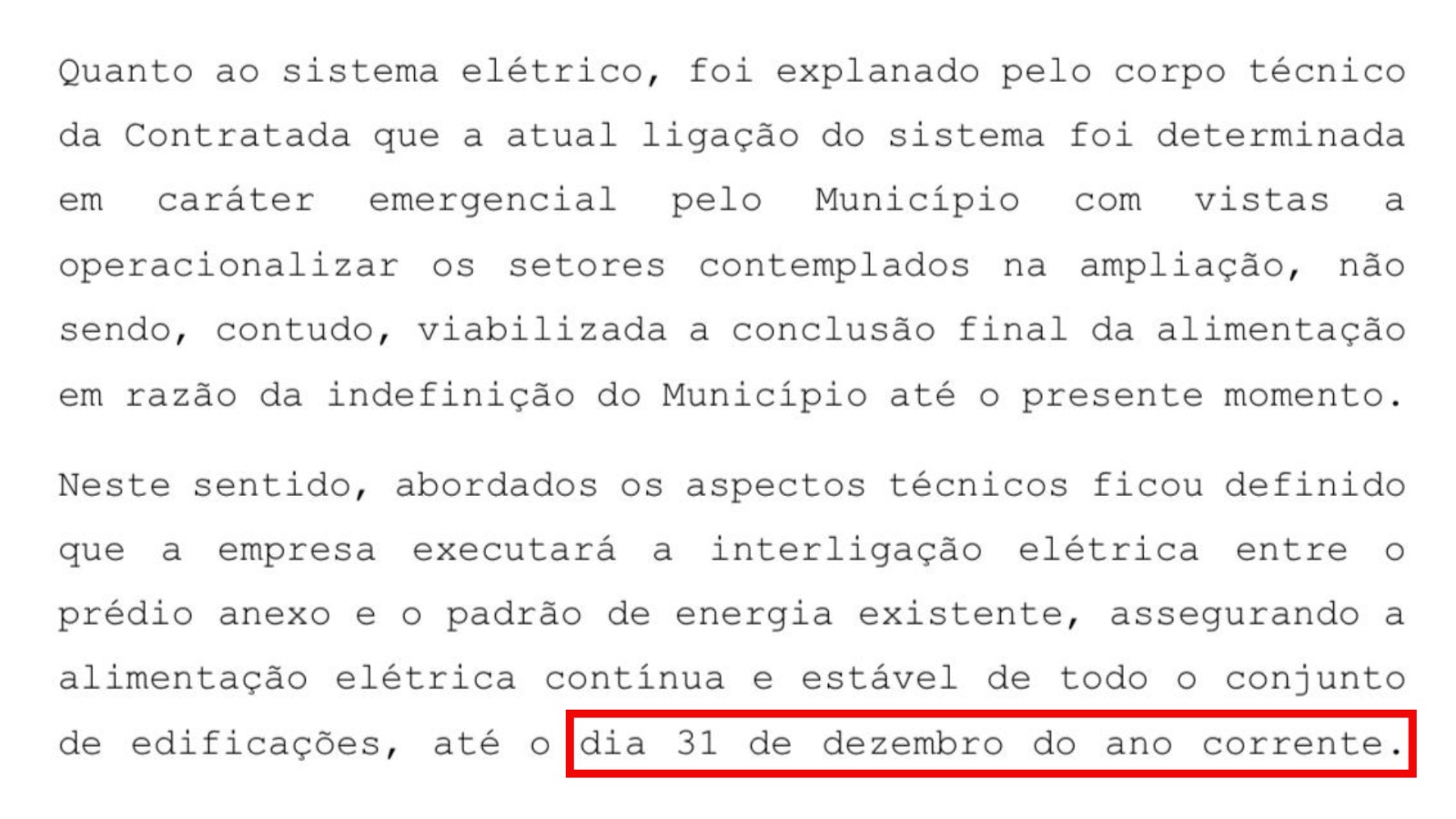 documento