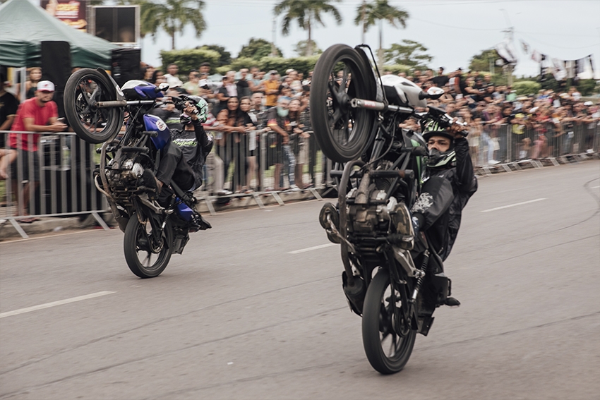 motofest