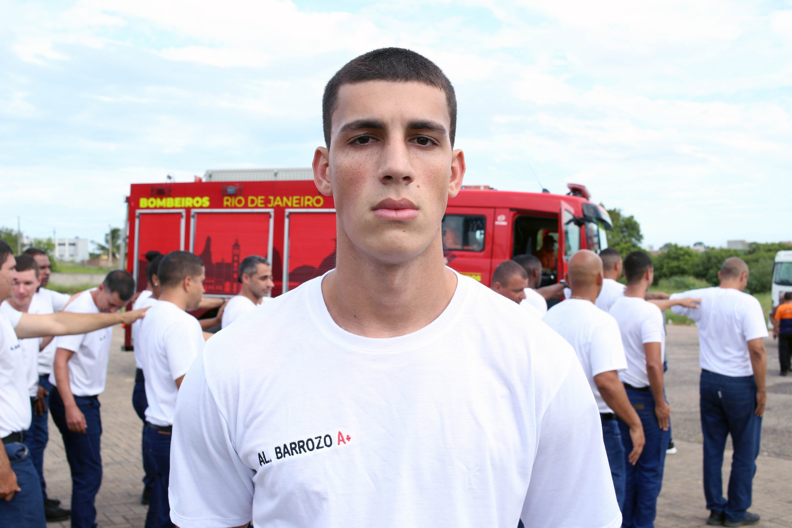 19 01 2026 GCM TREINAMENTO BOMBEIRO RECRUTA PERSONAGEM