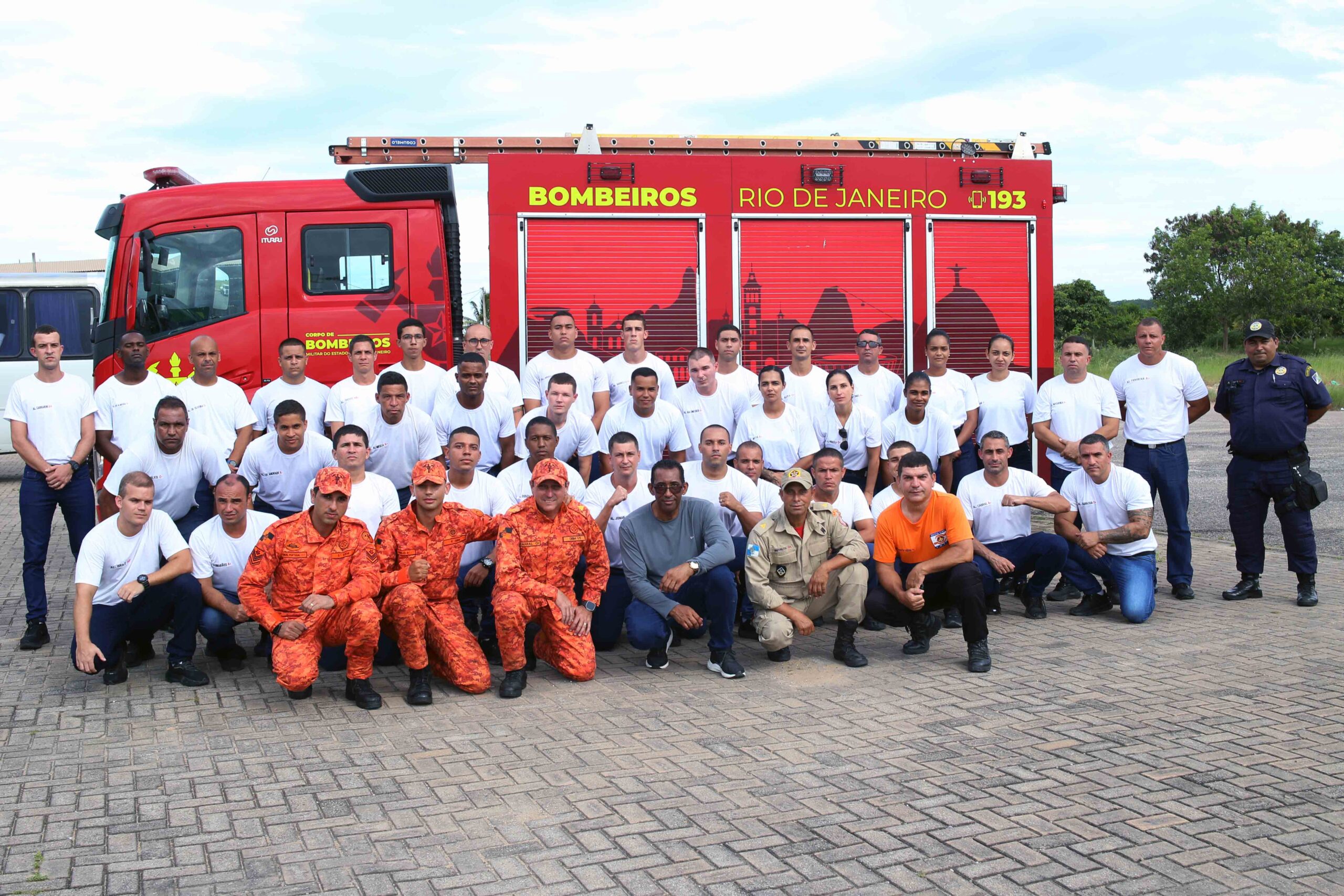 19 01 2026 GCM TREINAMENTO BOMBEIRO CAPA 2