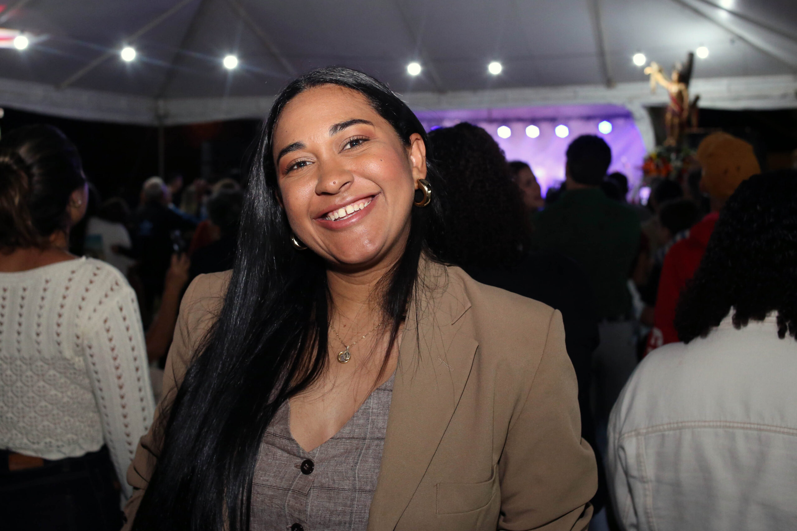 20 01 2026SHOW Olívia Ferreira PERSONAGEM.JPG