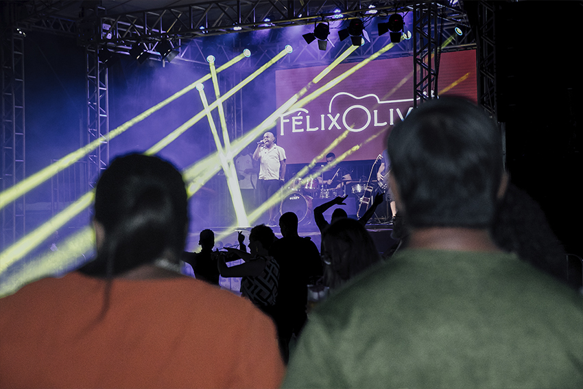 CORPO FÉLIX 1.jpg