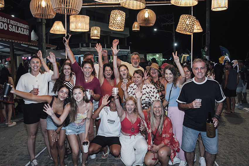 CORPO LUAU BARRA 1