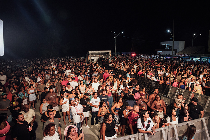 CORPO SHOW IMAGINASAMBA 3.jpg