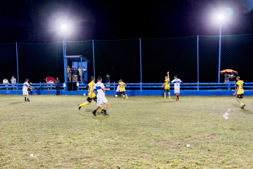 Foto 22 01 2026 21 59 31