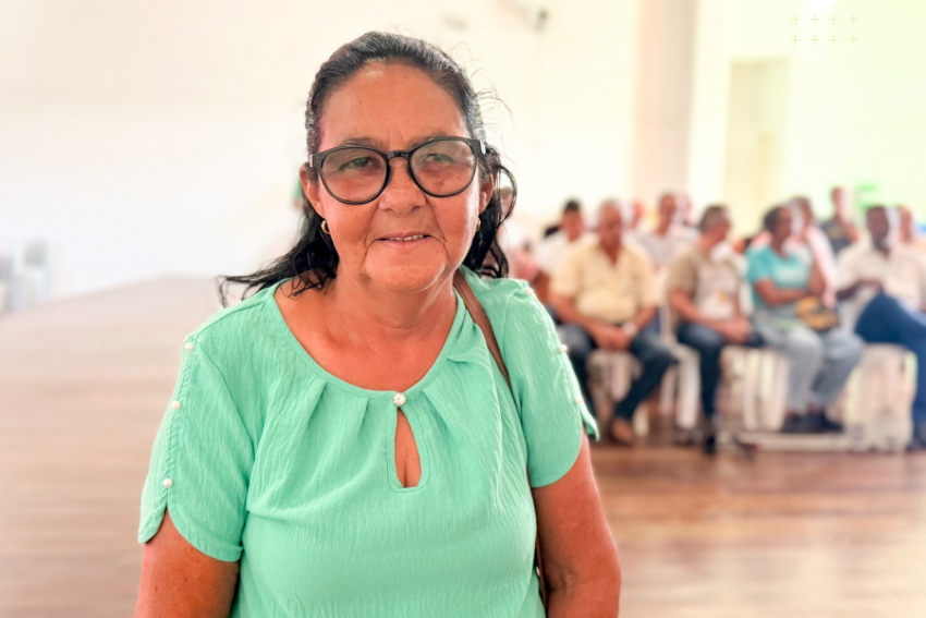 IMG 0585.JPG