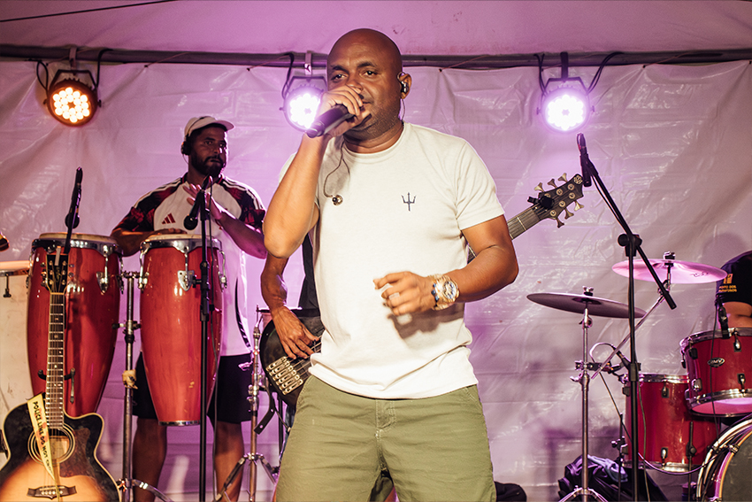 IMG 2591