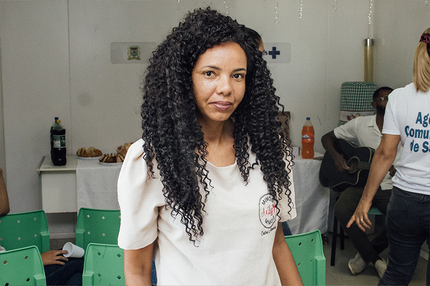 PERSONAGEM JANEIRO BRANCO 1
