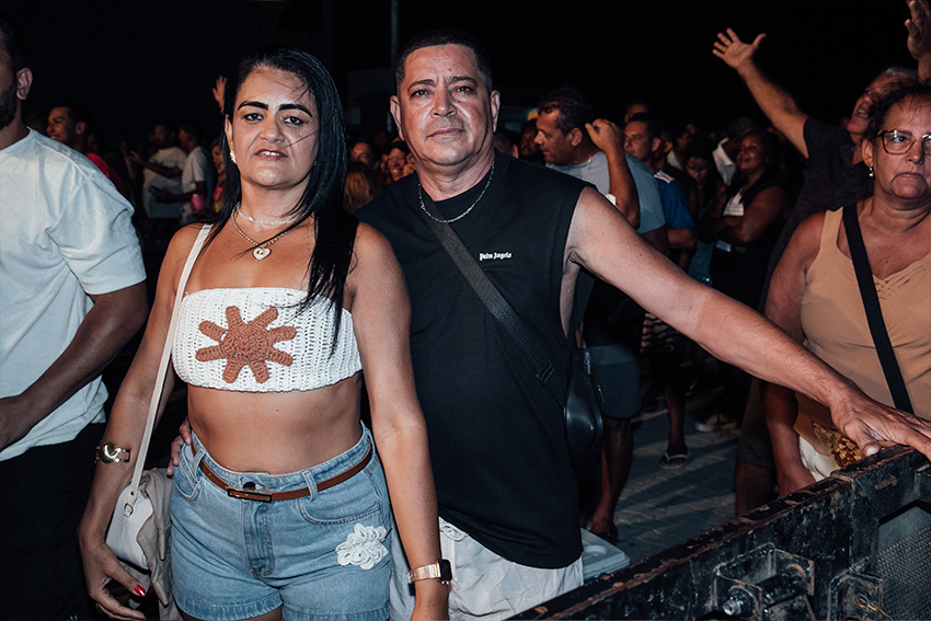 PERSONAGEM SHOW IMAGINASAMBA.jpg