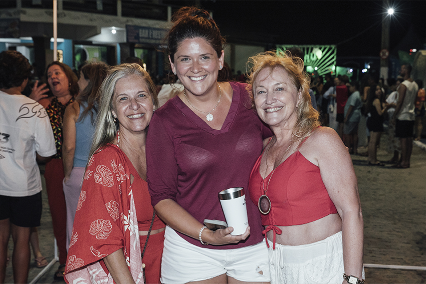 PERSONAGENS LUAU BARRA 1 inglaterra