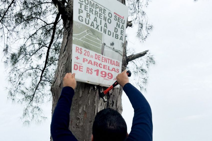 PLACA