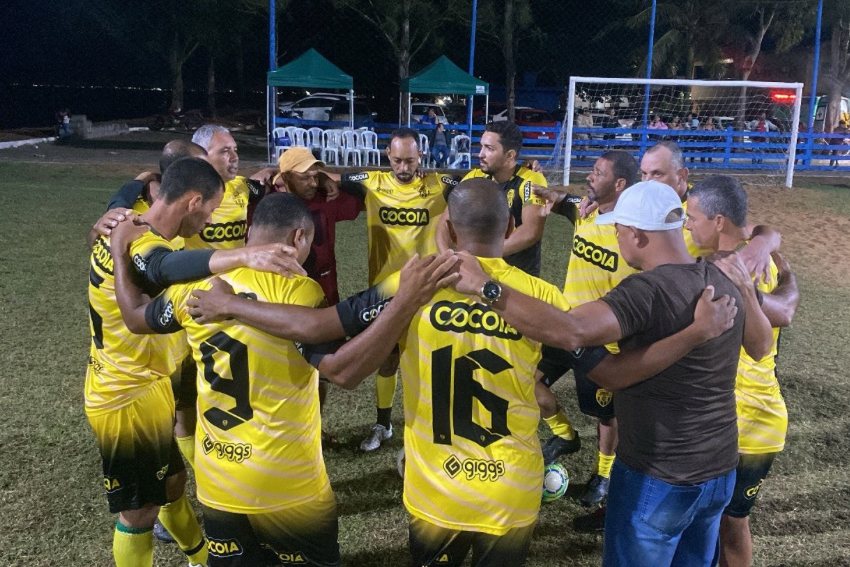 corpo esporte