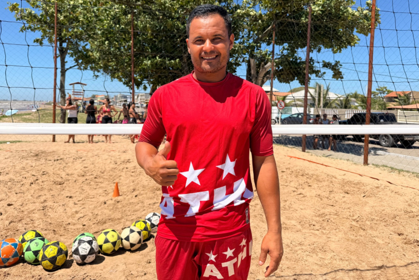 homem fut