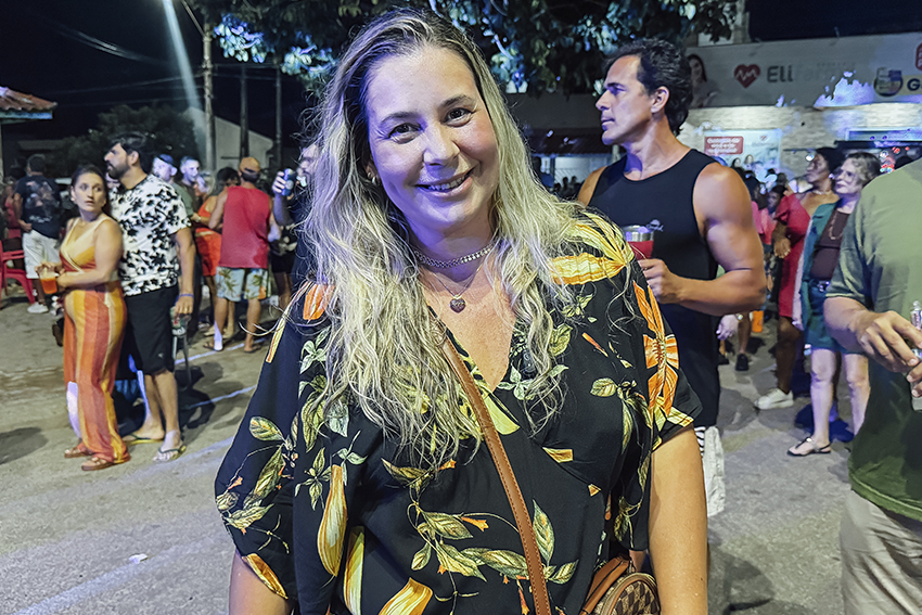personagem gil