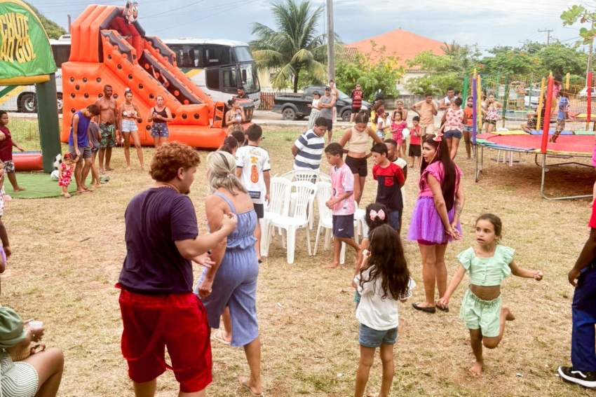 recreação infantil sossego 03.01