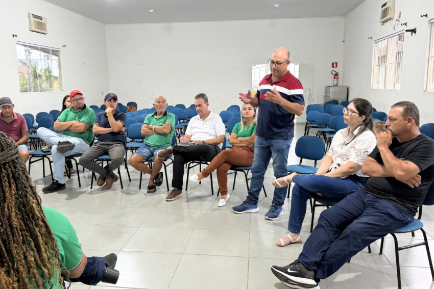 Bujões_o.jpg